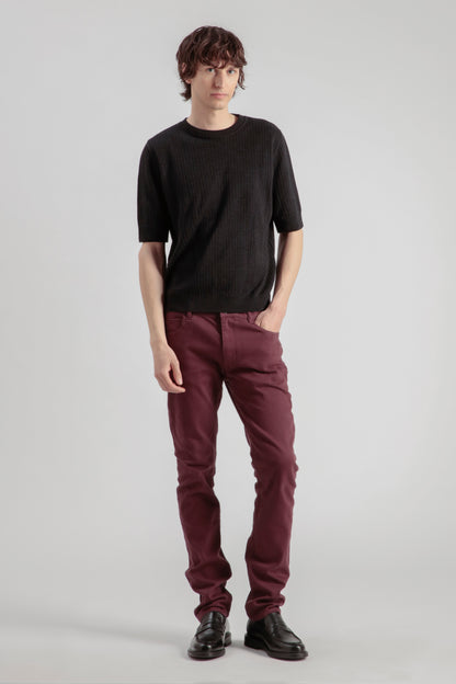 Nobilis Denim