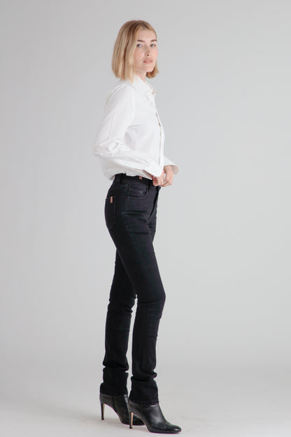 Nerium Denim Black