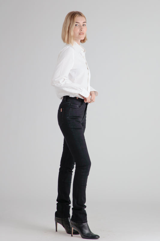 Nerium Denim Black