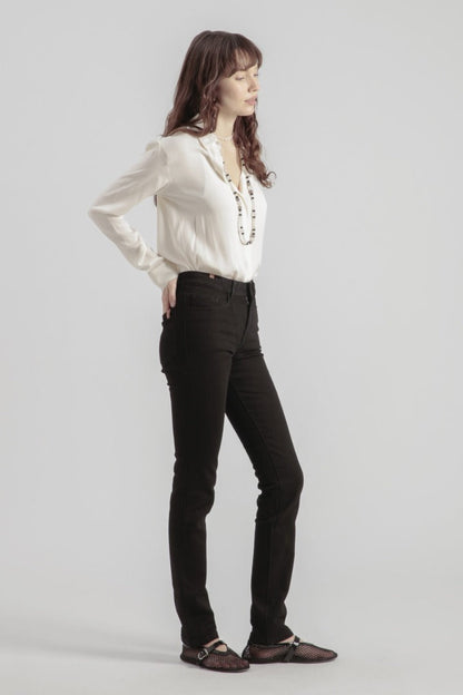 Nerium Denim Black