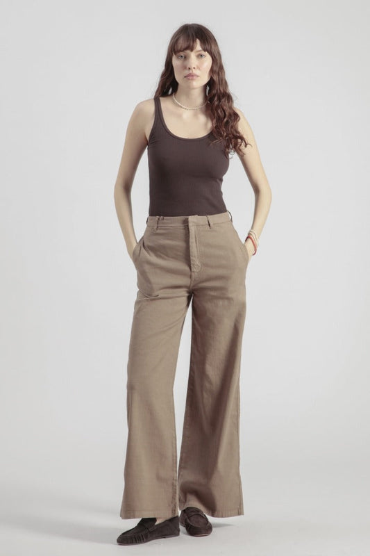Arum Lin