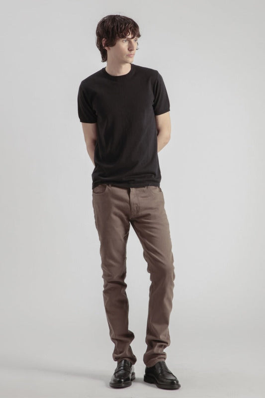 Nobilis Bull Denim
