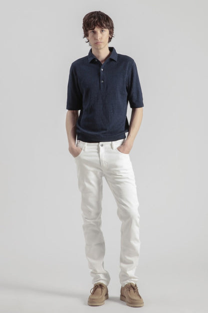 Nobilis Bull Denim