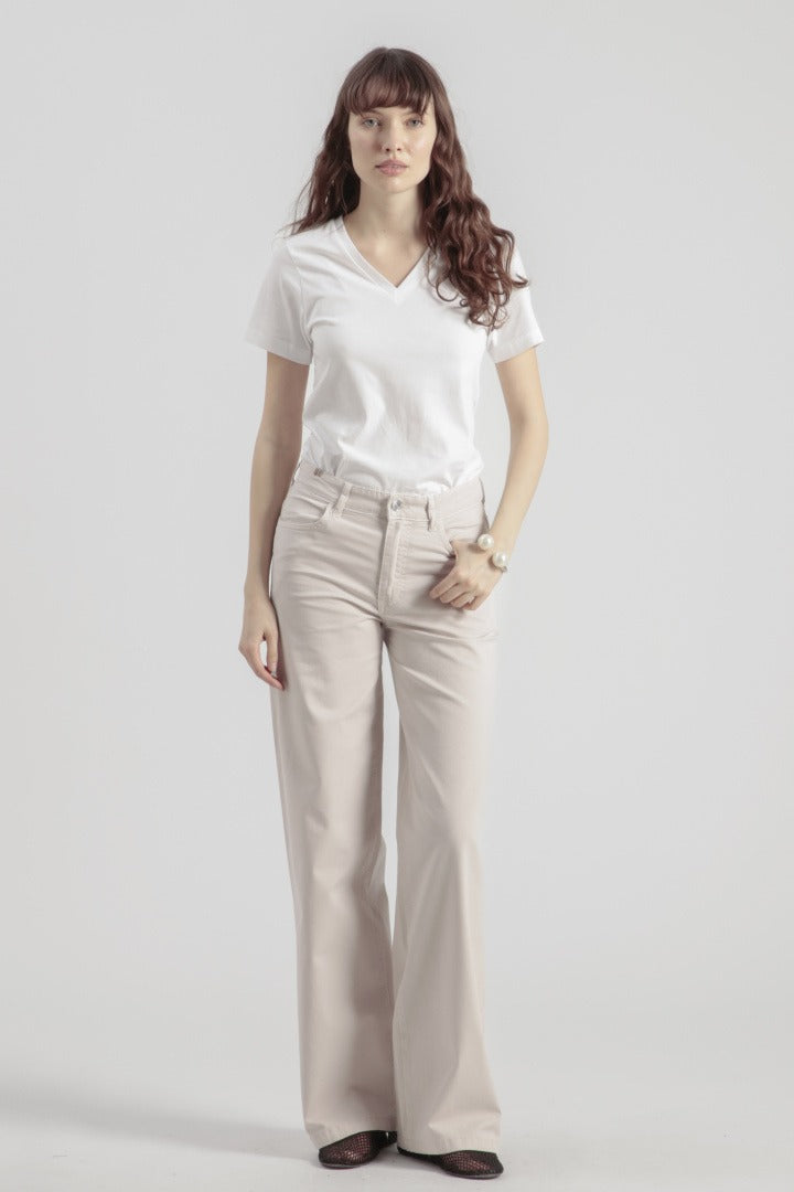 Silene Canvas