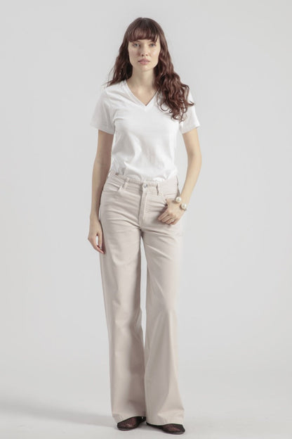 Silene Canvas