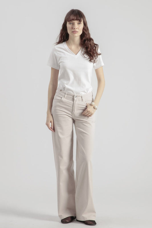 Silene Canvas