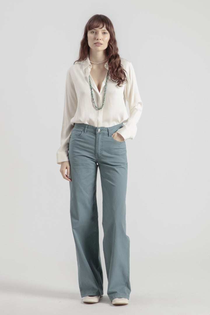 Silene Canvas
