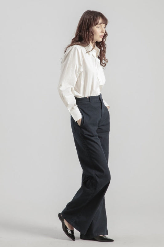 Arum Lin