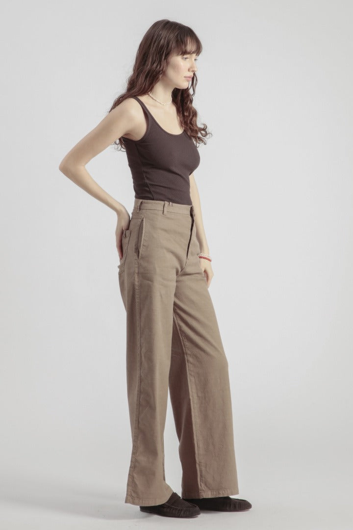 Arum Lin