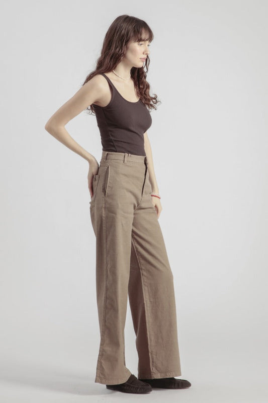 Arum Lin