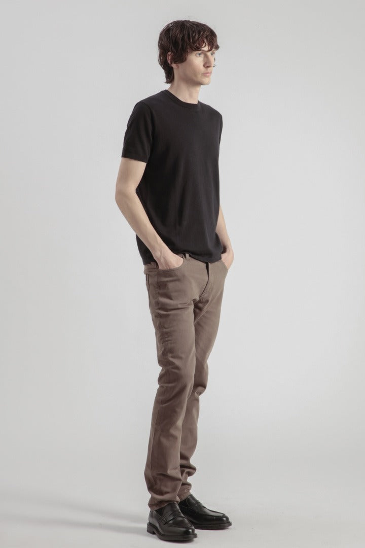 Nobilis Bull Denim