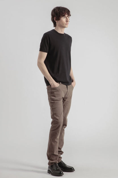 Nobilis Bull Denim