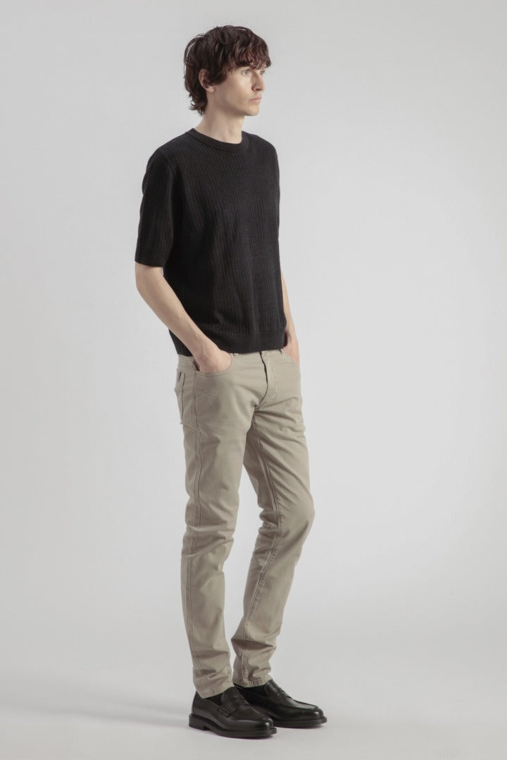Nobilis Canvas