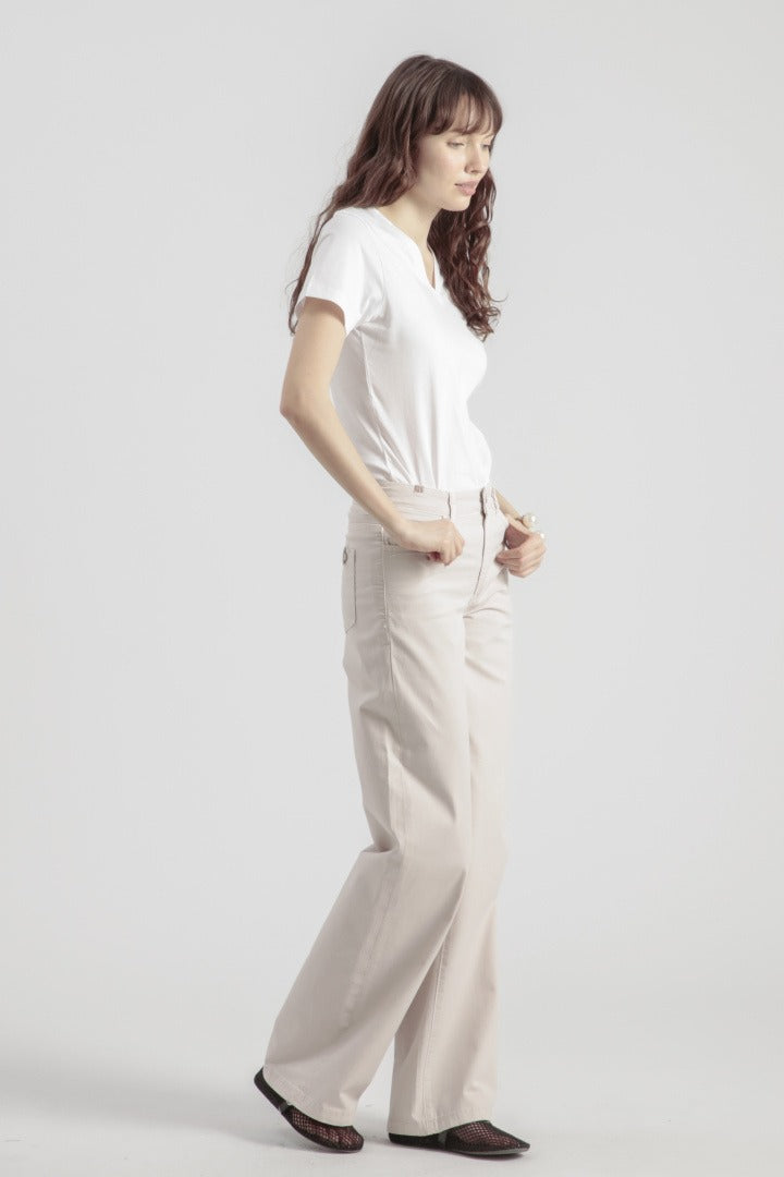 Silene Canvas