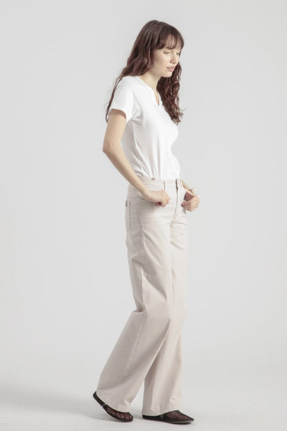 Silene Canvas