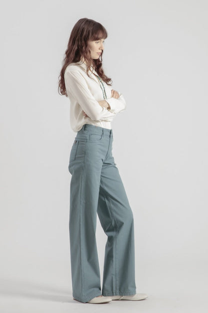 Silene Canvas