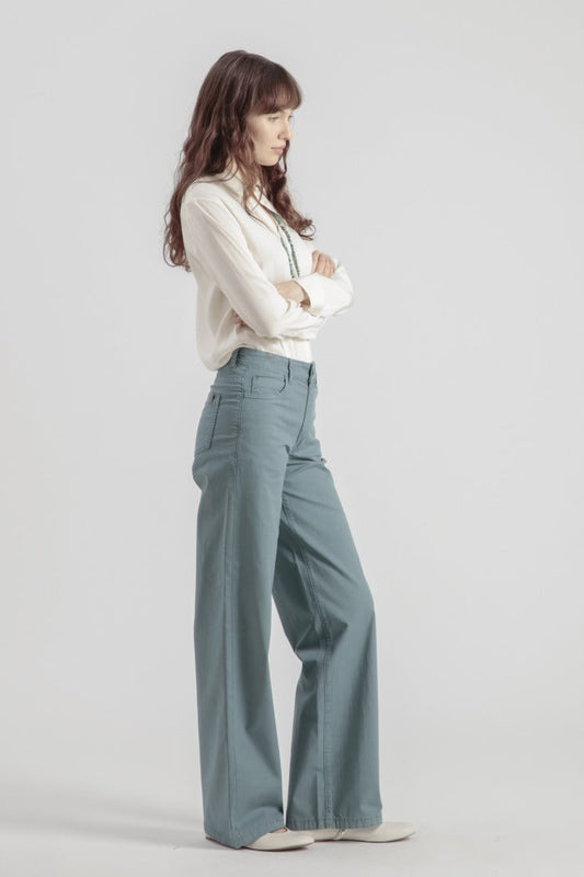 Silene Canvas