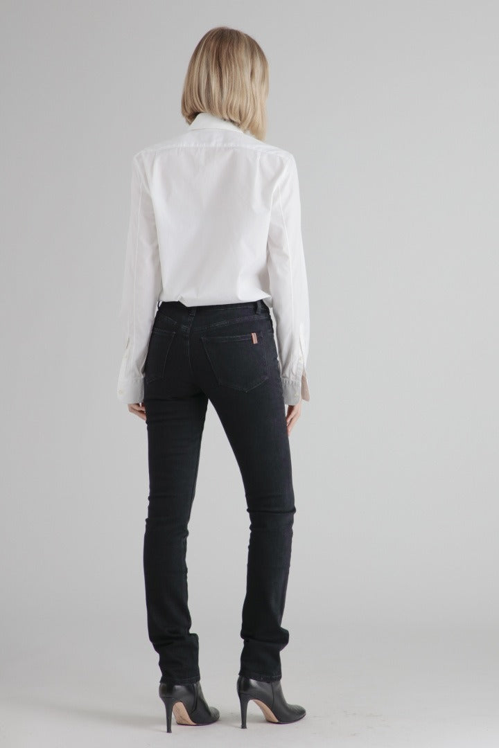 Nerium Denim Vintage Black