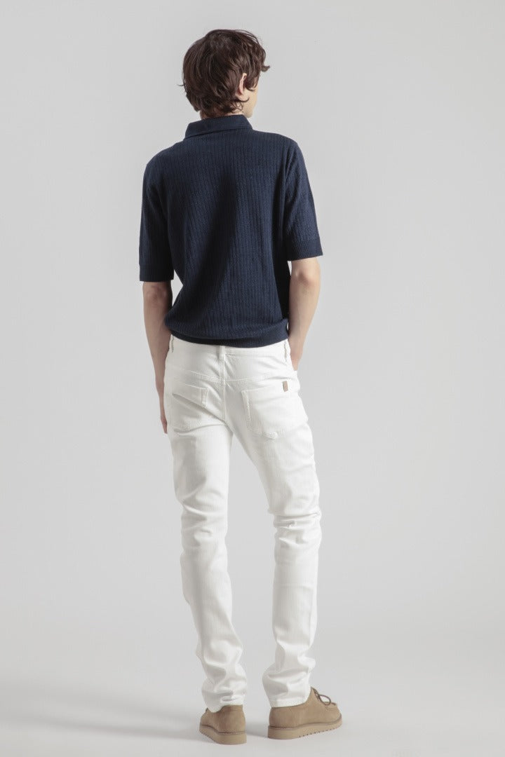 Nobilis Bull Denim