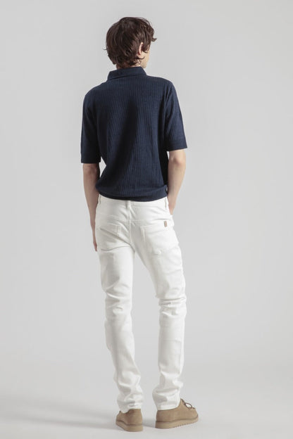 Nobilis Bull Denim
