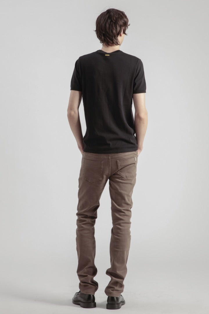 Nobilis Bull Denim
