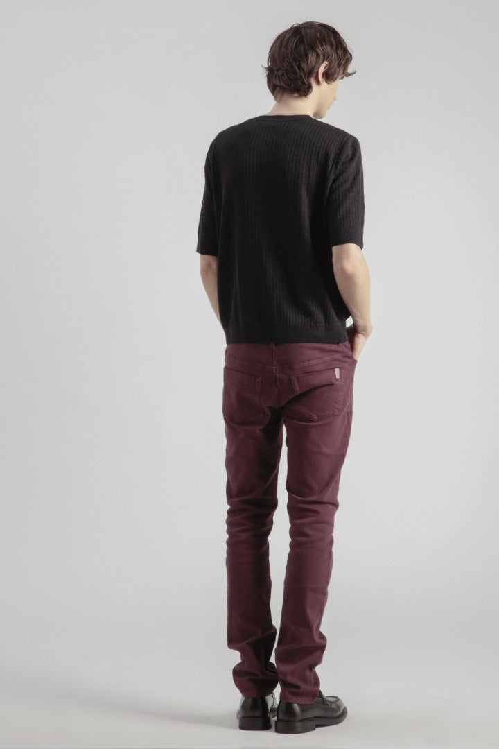 Nobilis Bull Denim