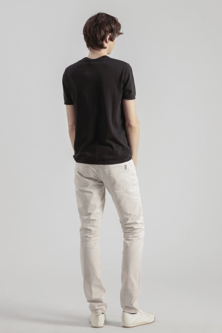 Nobilis Canvas