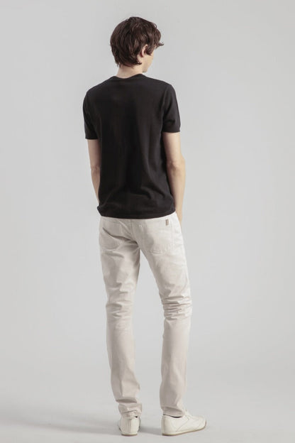 Nobilis Canvas