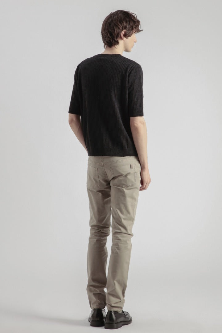 Nobilis Canvas
