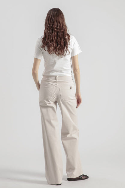 Silene Canvas