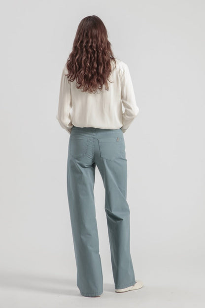 Silene Canvas