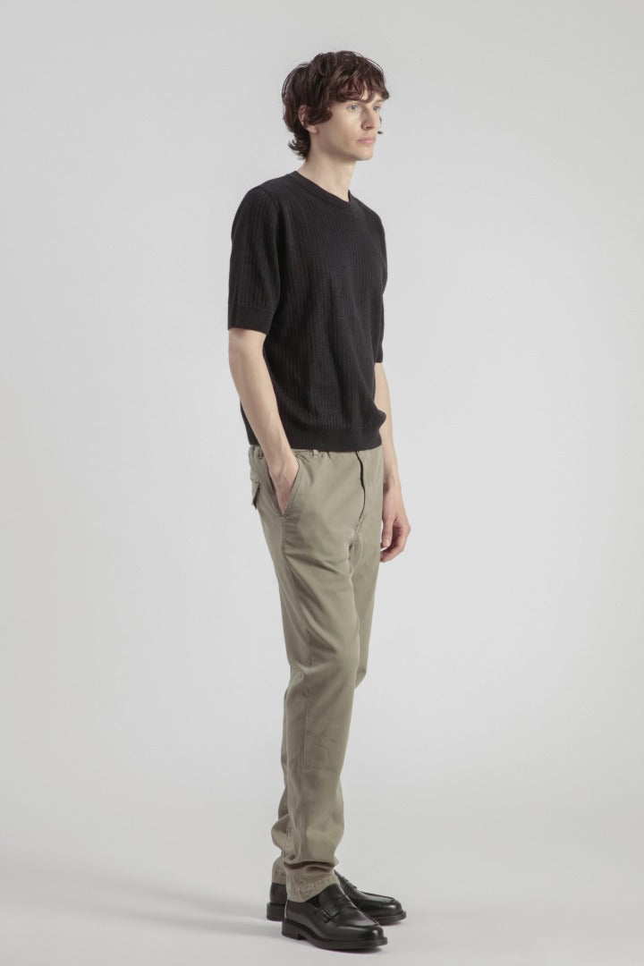Ginko Military