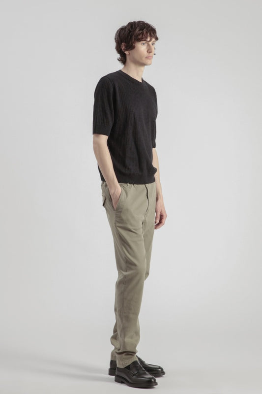 Ginko Military