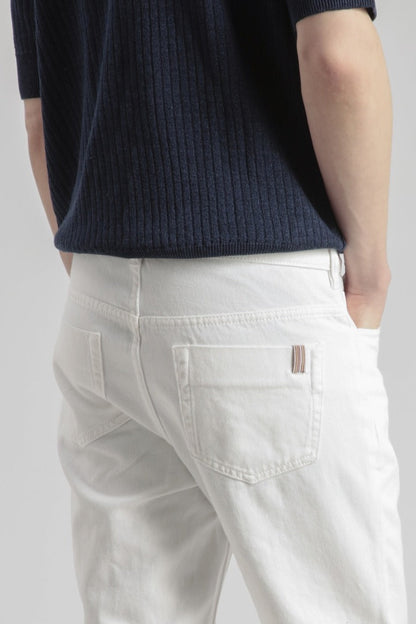 Jupiter White
