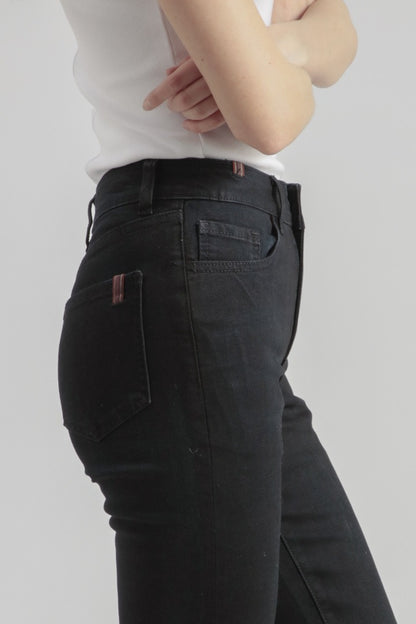Nerium Denim Vintage Blue Black