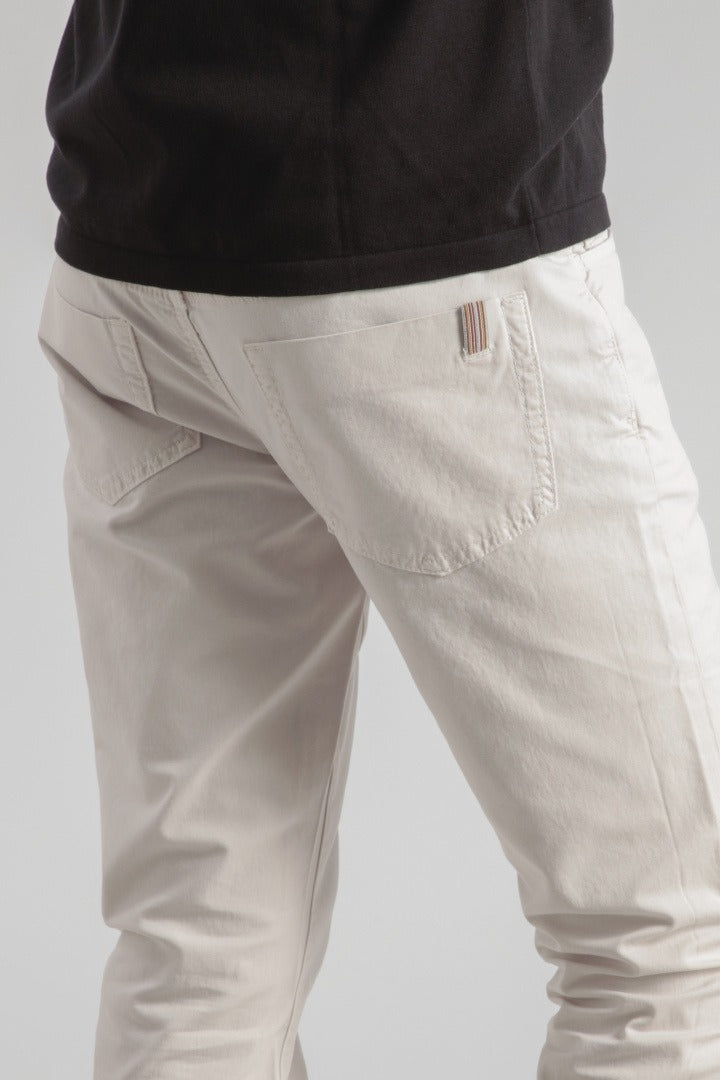 Nobilis Canvas