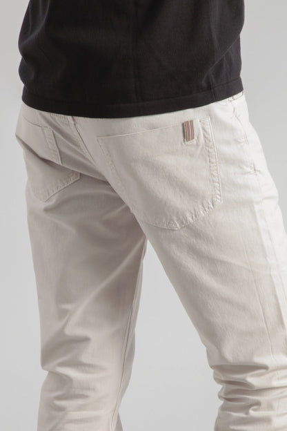 Nobilis Canvas