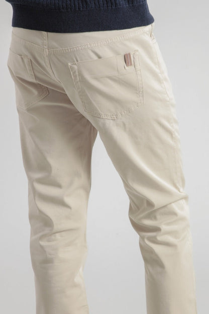Nobilis Satin