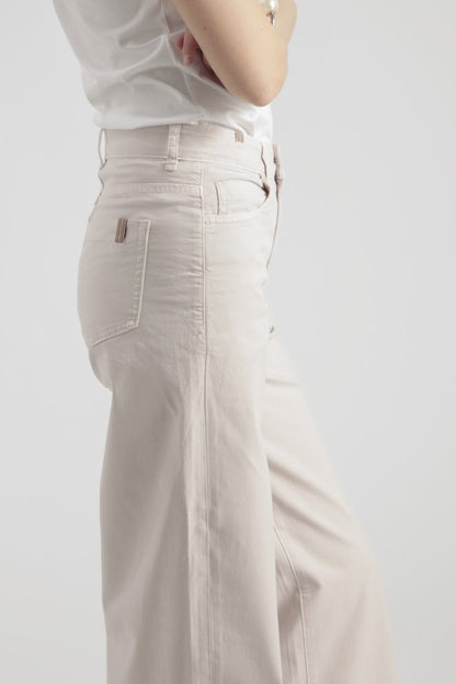Silene Canvas