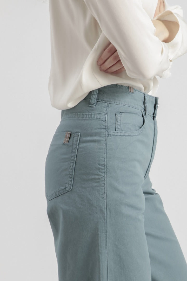 Silene Canvas